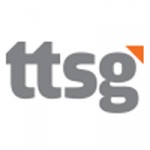 Profile picture of TTSG