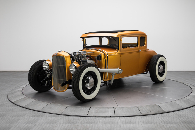 1931-Ford-Model-A_1 