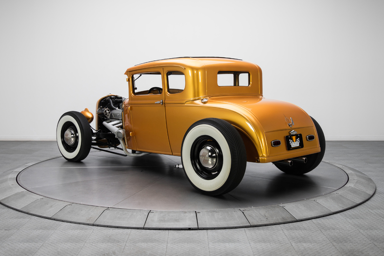 1931-Ford-Model-A_3 