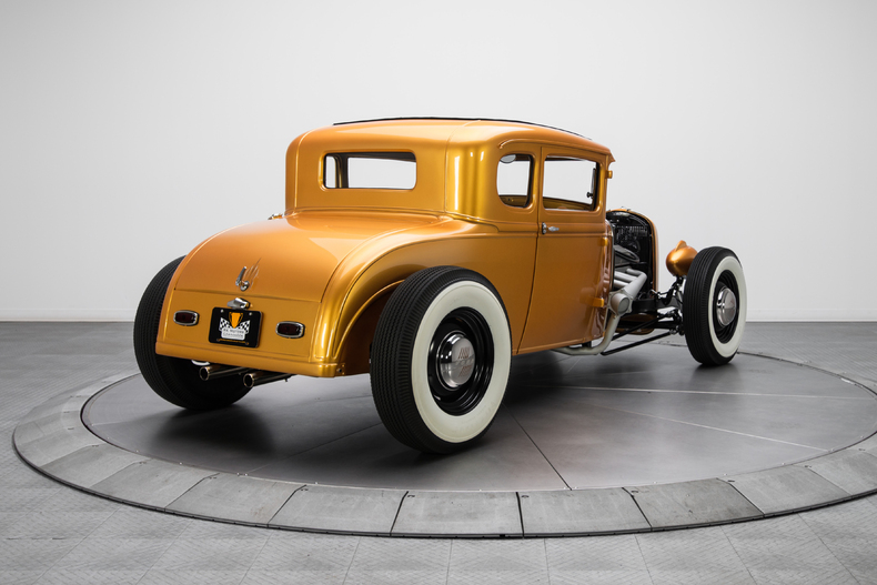 1931-Ford-Model-A_5 