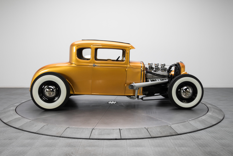 1931-Ford-Model-A_6 