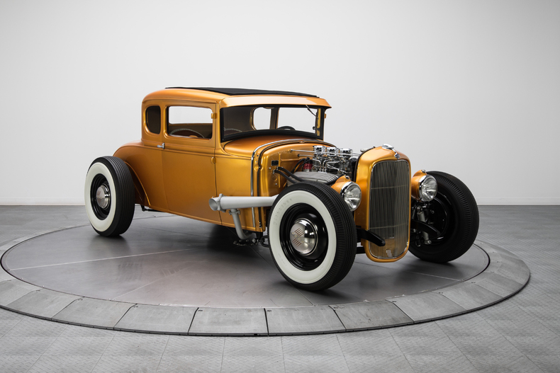 1931-Ford-Model-A_7 