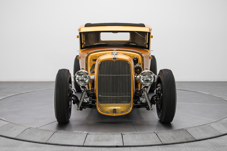 1931-Ford-Model-A_8 