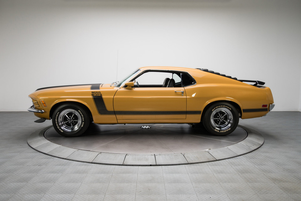 2492_1970-Ford-Mustang-Boss-302_hd 