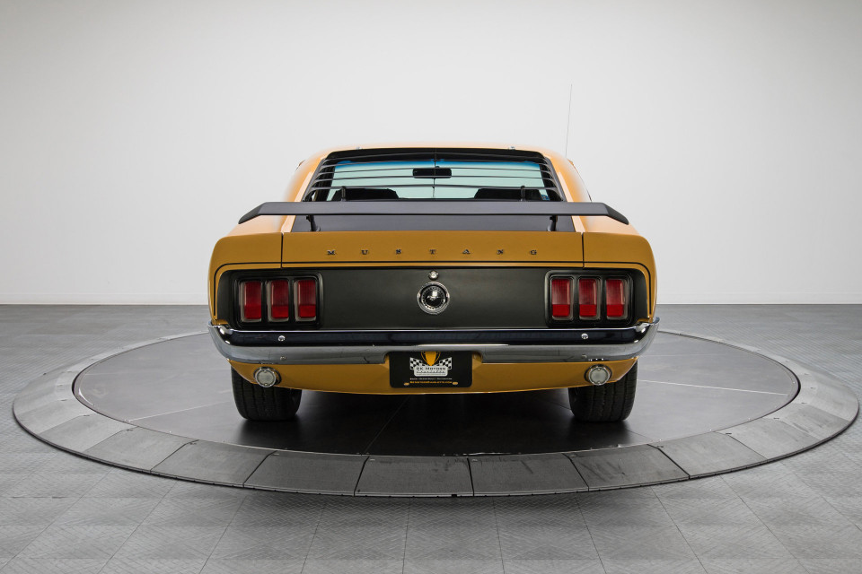 2494_1970-Ford-Mustang-Boss-302_hd 