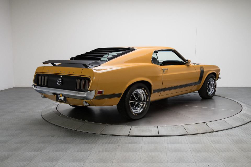 2495_1970-Ford-Mustang-Boss-302_hd 
