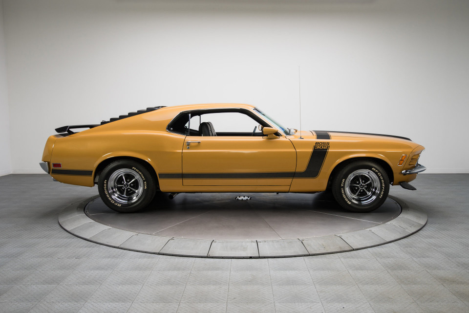 2496_1970-Ford-Mustang-Boss-302_hd 