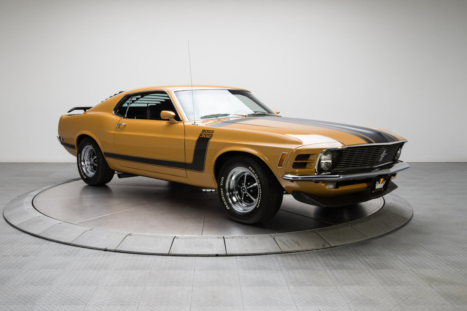 2497_1970-Ford-Mustang-Boss-302_hd 