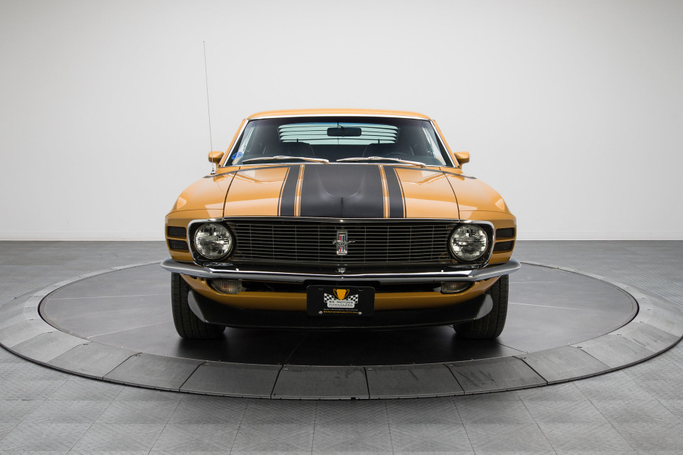 2498_1970-Ford-Mustang-Boss-302_hd 