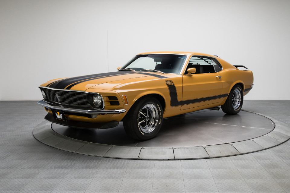 2491_1970-Ford-Mustang-Boss-302_hd 