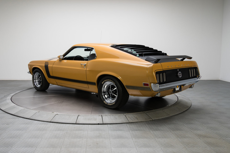 2493_1970-Ford-Mustang-Boss-302_hd 