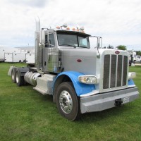 2012 peterbilt 388