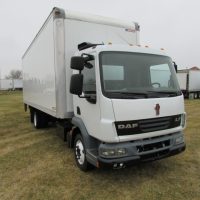 2013 KW K270