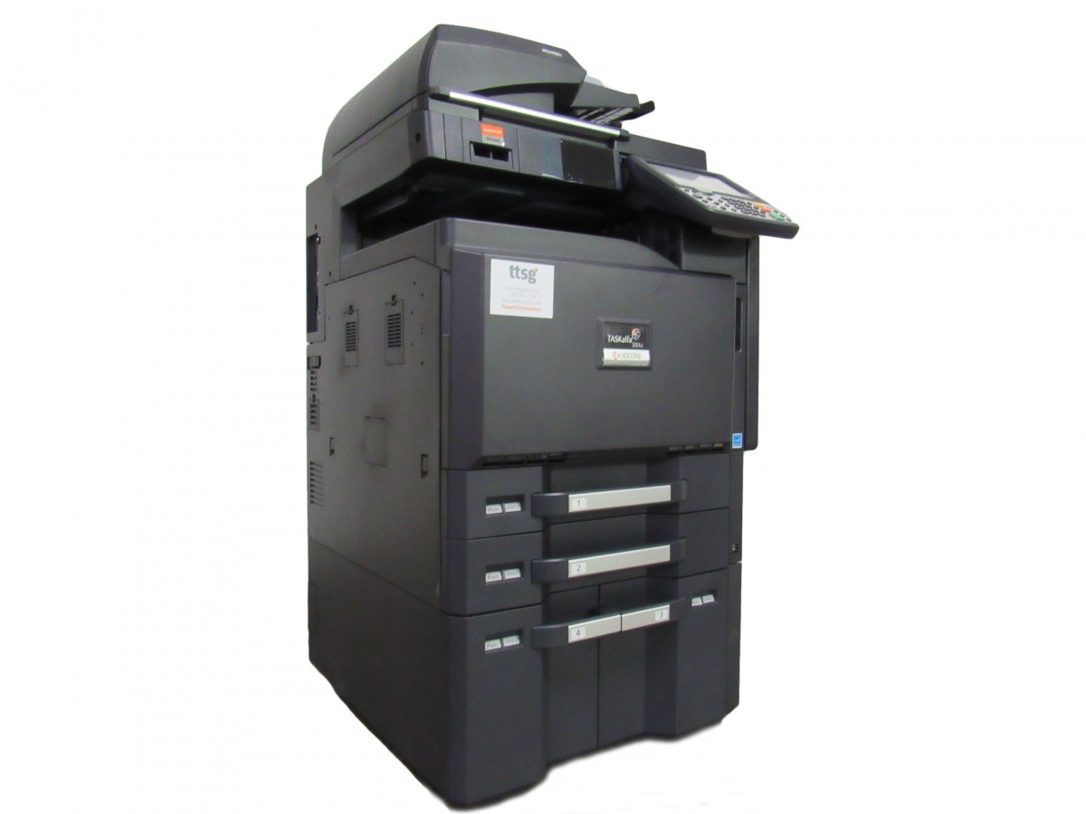 Printer 1_03 
