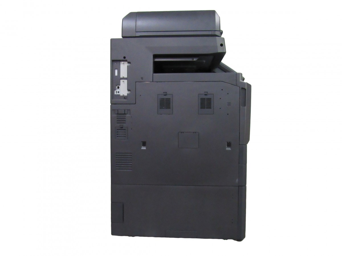 Printer 1_06 