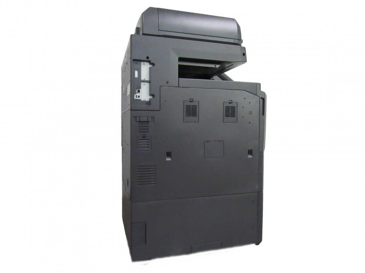 Printer 1_07 