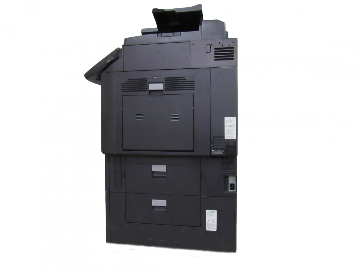 Printer 1_17 