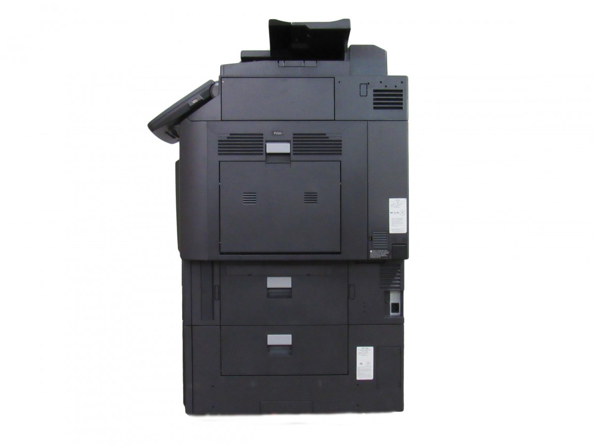 Printer 1_18 