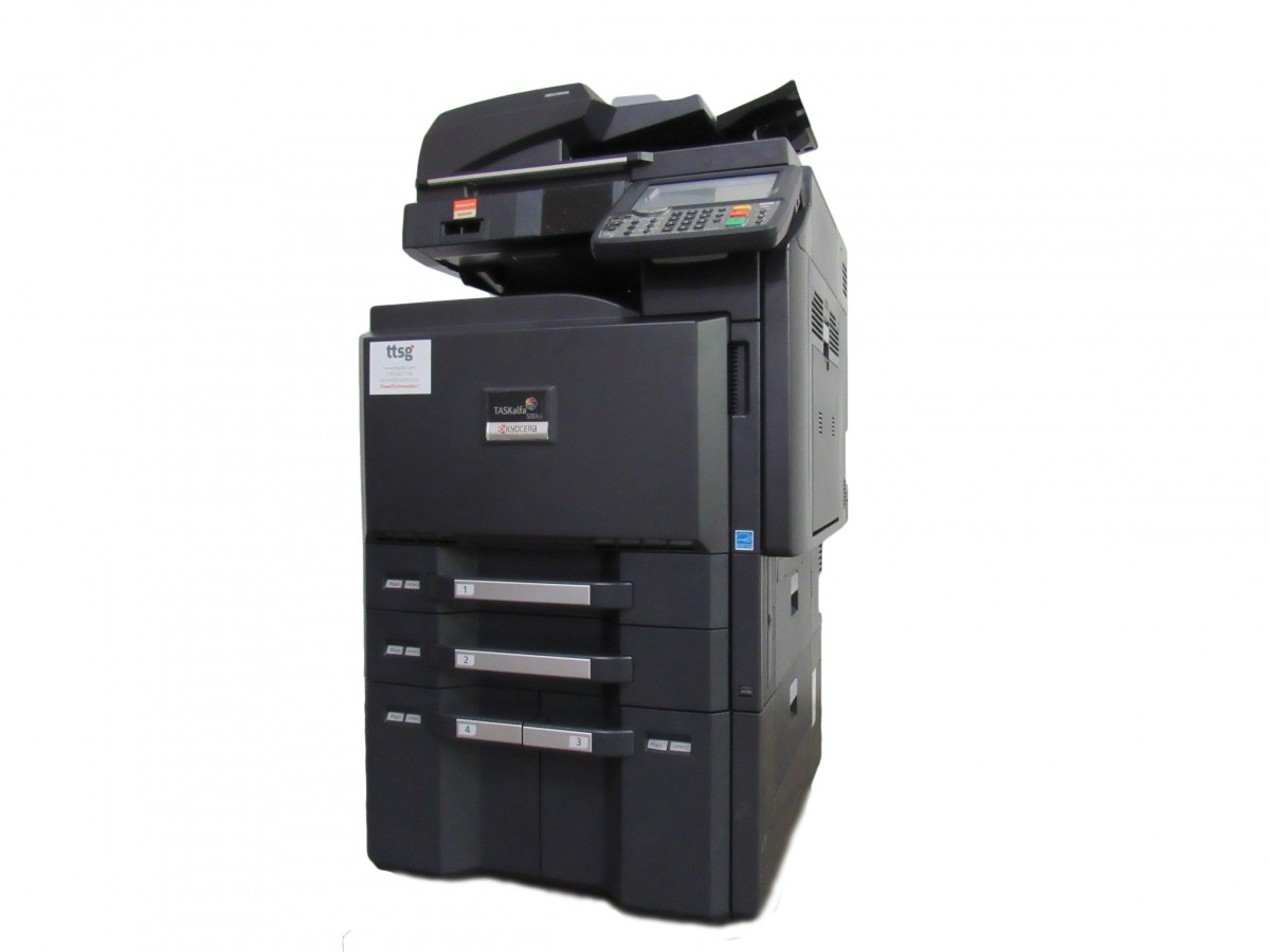 Printer 1_23 