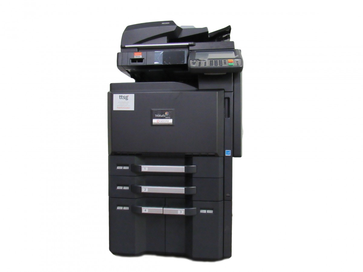 Printer 1_24 