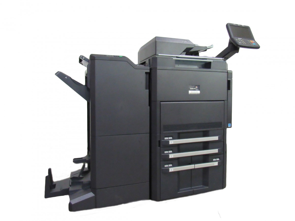 Printer 2_03 