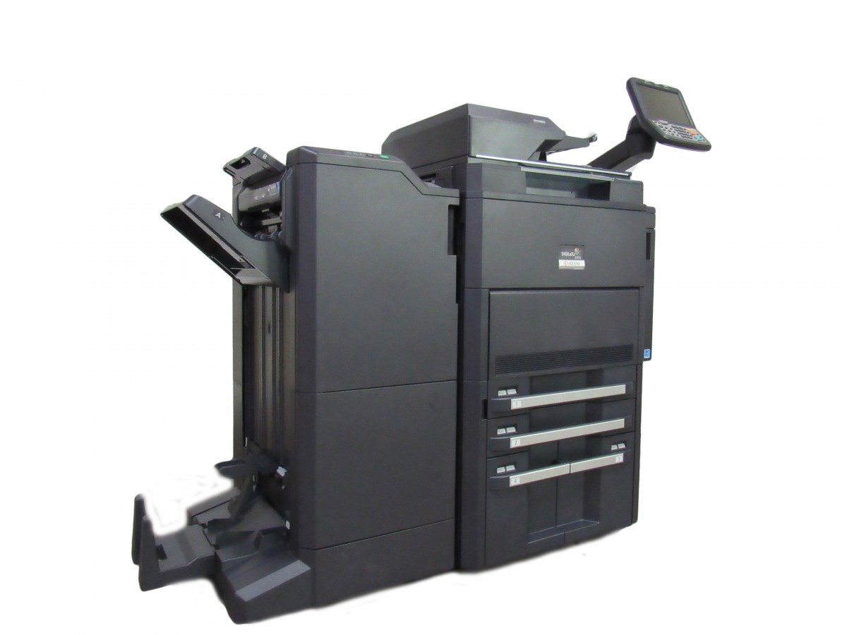 Printer 2_04 