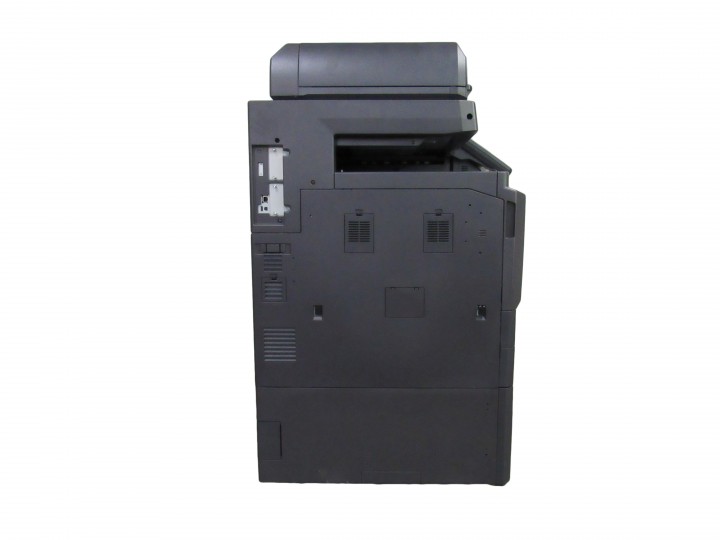 Printer-3_07 