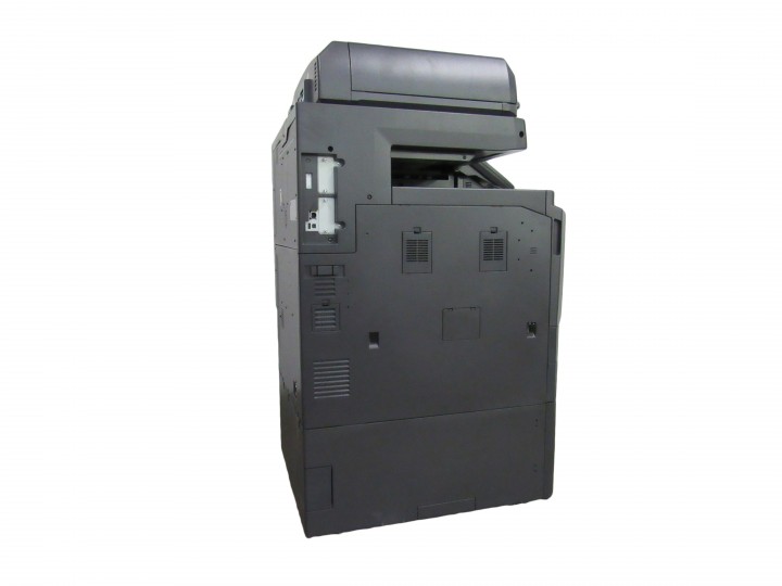Printer-3_08 