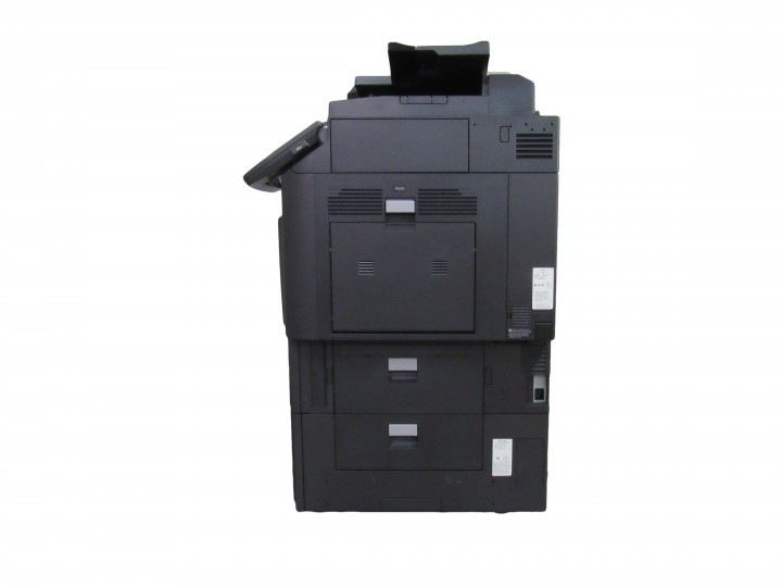 Printer-3_18 