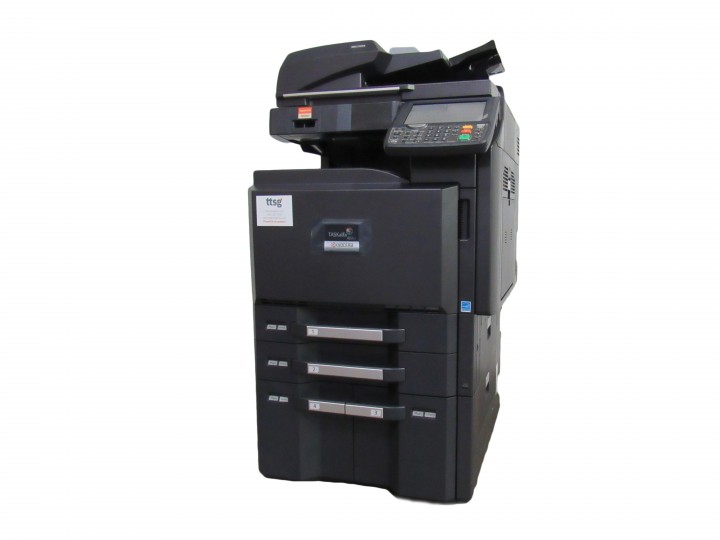 Printer-3_22 