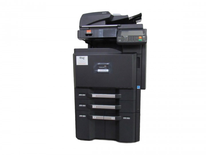 Printer-3_23 