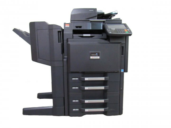 Printer-4_01 