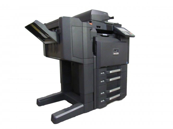 Printer-4_03 
