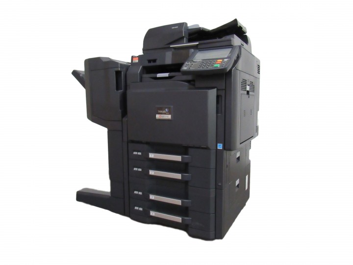 Printer-4_21 