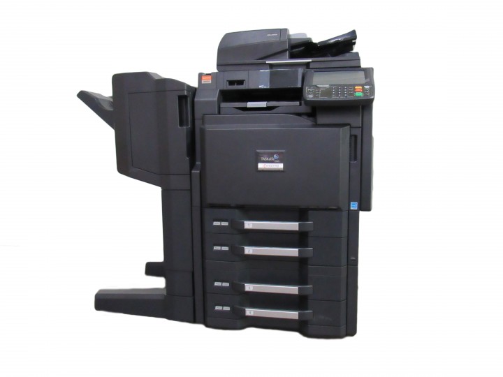 Printer-4_22 